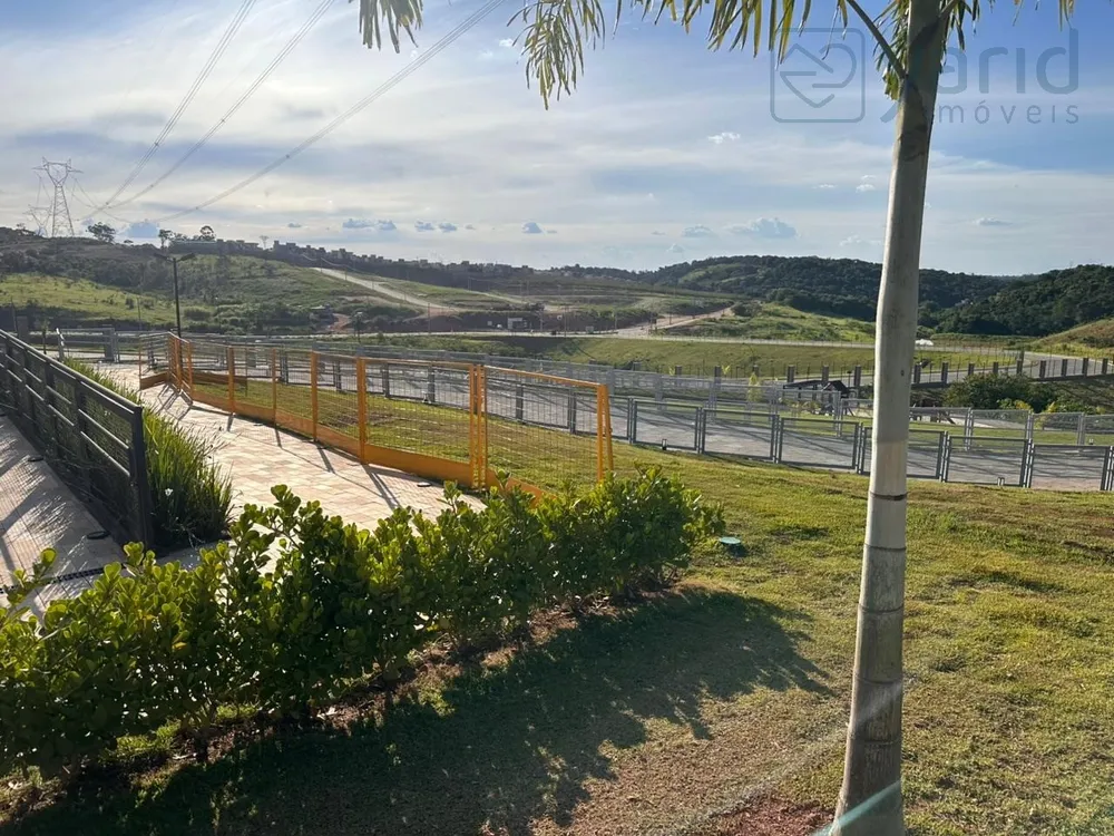 Terreno, 542 m² - Foto 8