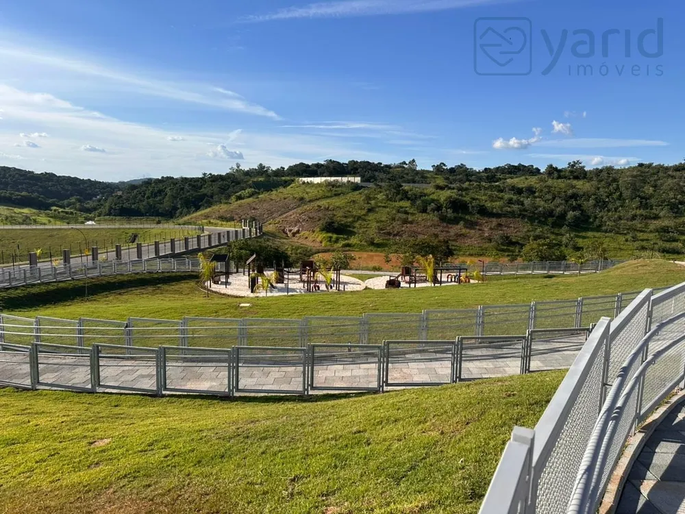 Terreno, 542 m² - Foto 10