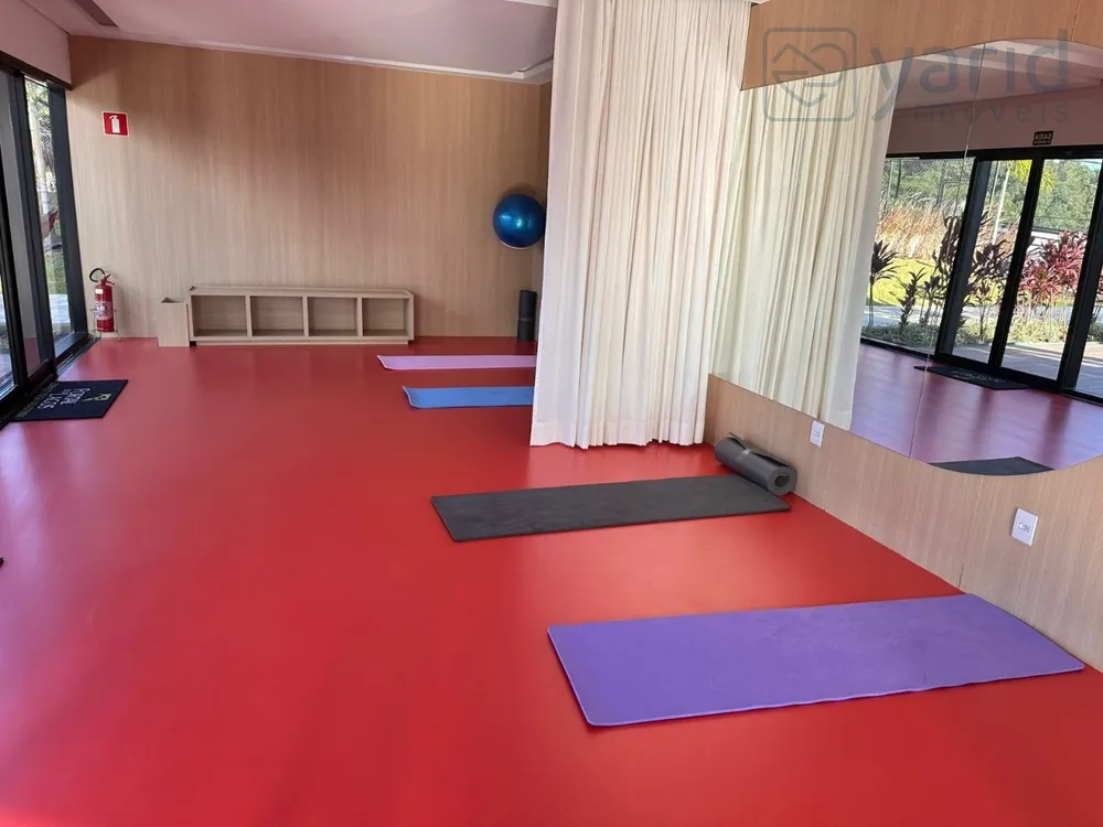 Terreno, 542 m² - Foto 11