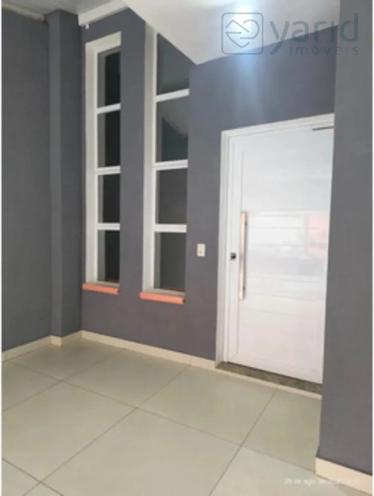 Casa, 2 quartos, 75 m² - Foto 8