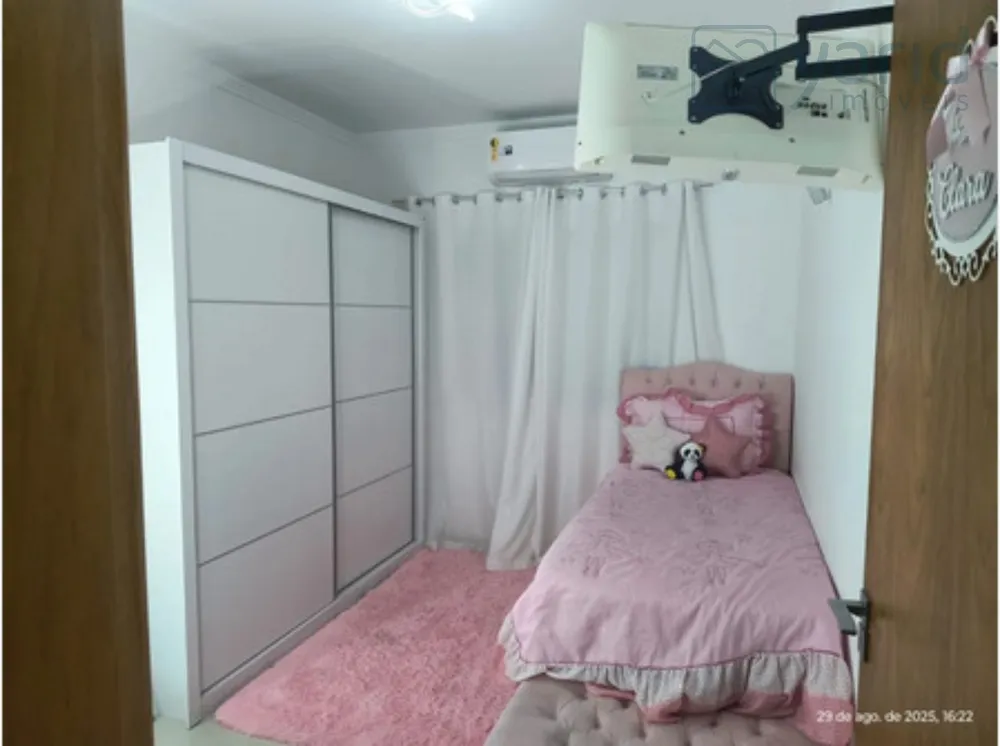 Casa, 2 quartos, 75 m² - Foto 11