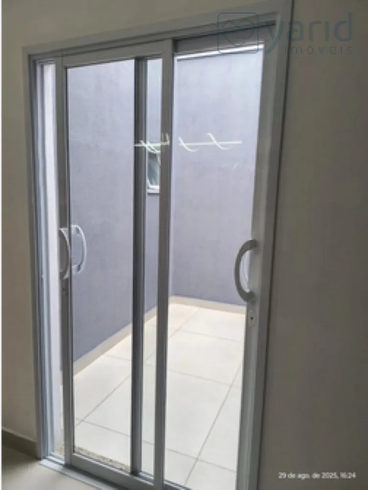 Casa, 2 quartos, 75 m² - Foto 10