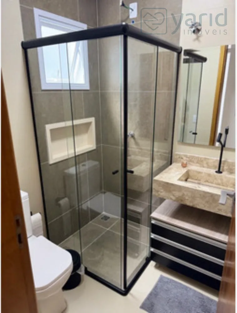 Casa, 2 quartos, 75 m² - Foto 6