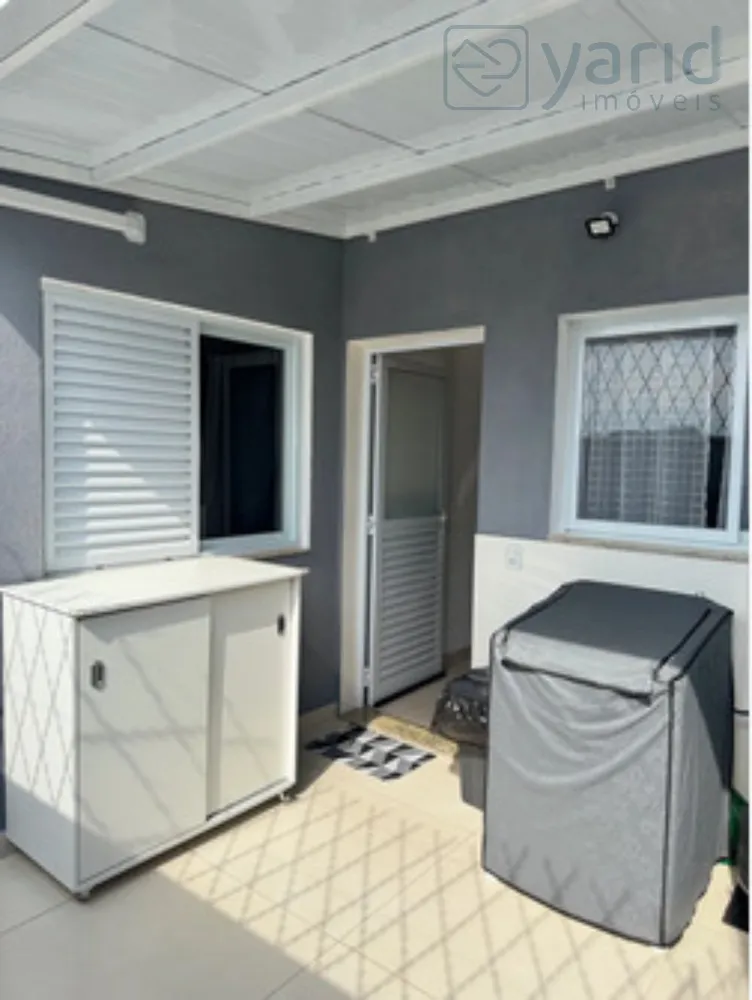 Casa, 2 quartos, 75 m² - Foto 2