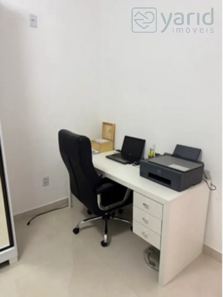Casa, 2 quartos, 75 m² - Foto 9