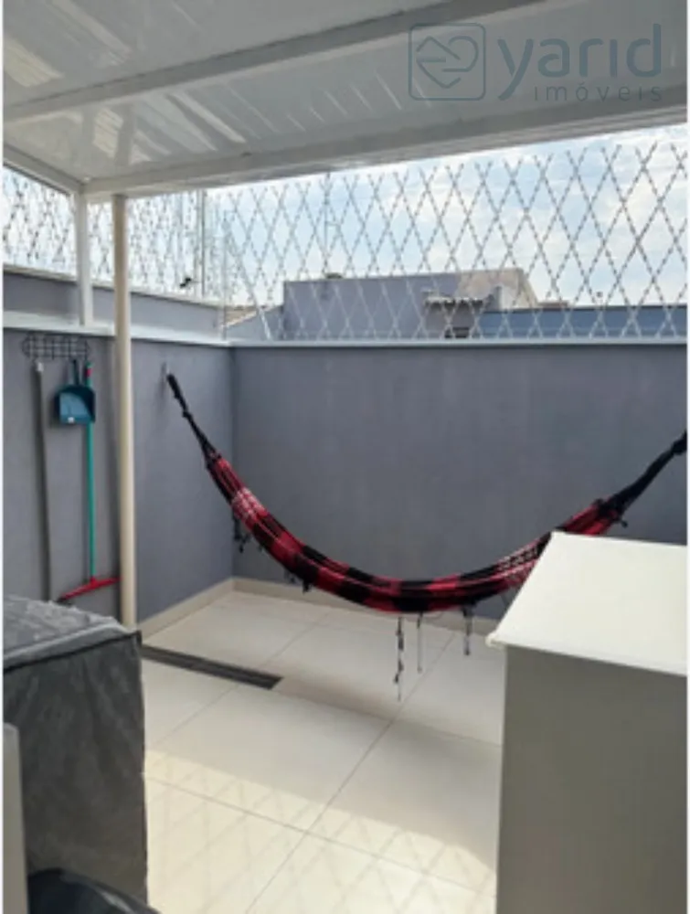 Casa, 2 quartos, 75 m² - Foto 4