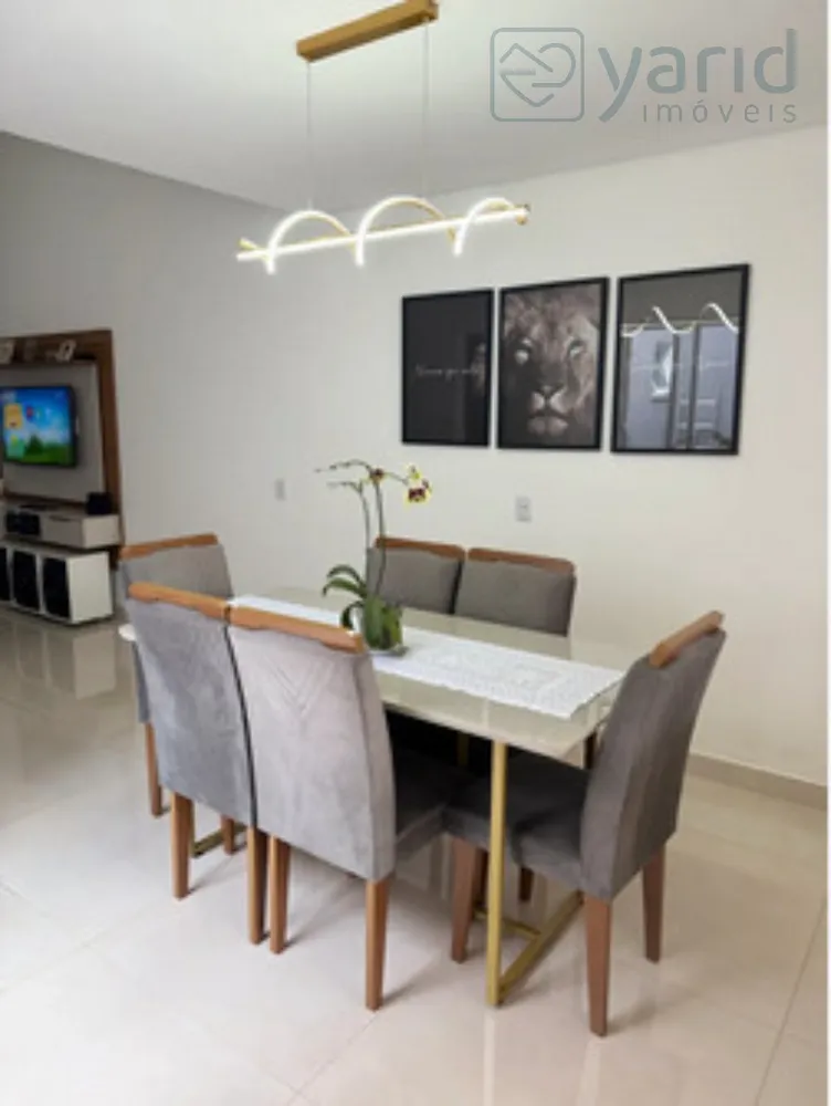 Casa, 2 quartos, 75 m² - Foto 12