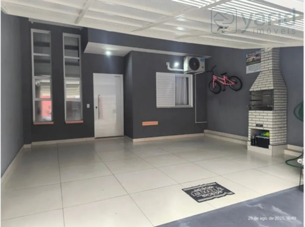 Casa, 2 quartos, 75 m² - Foto 7