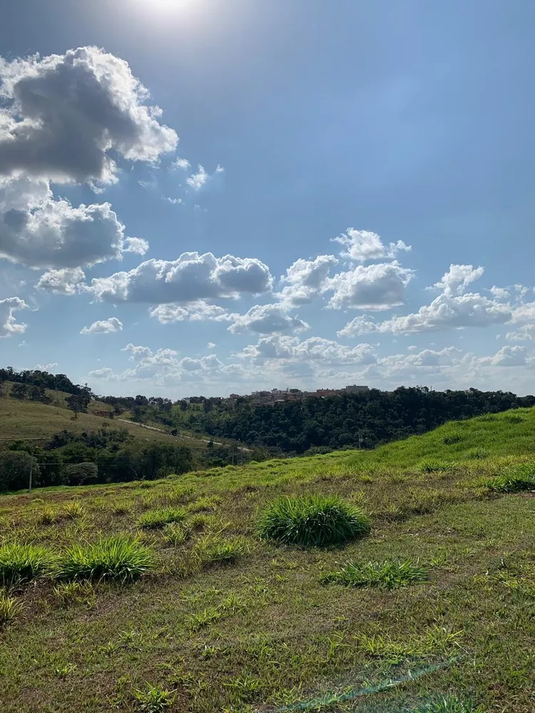 Terreno à venda, 800m² - Foto 1