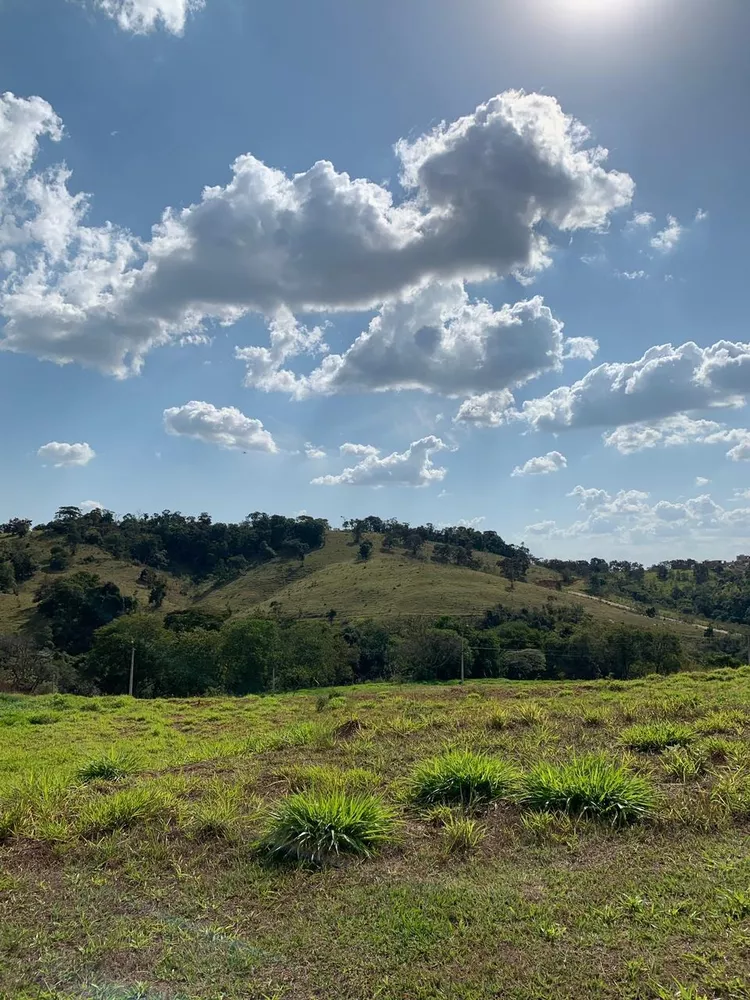 Terreno à venda, 800m² - Foto 3