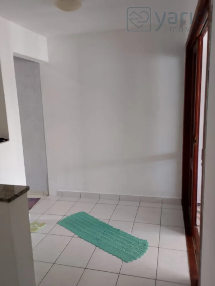 Casa, 2 quartos, 125 m² - Foto 23