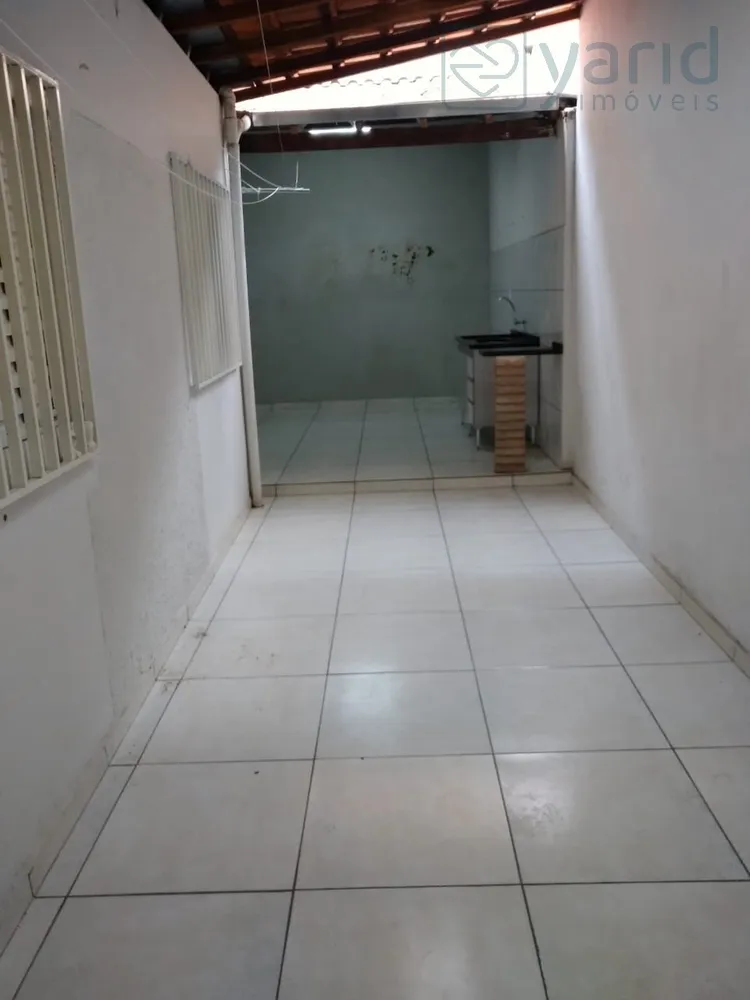 Casa, 2 quartos, 125 m² - Foto 28