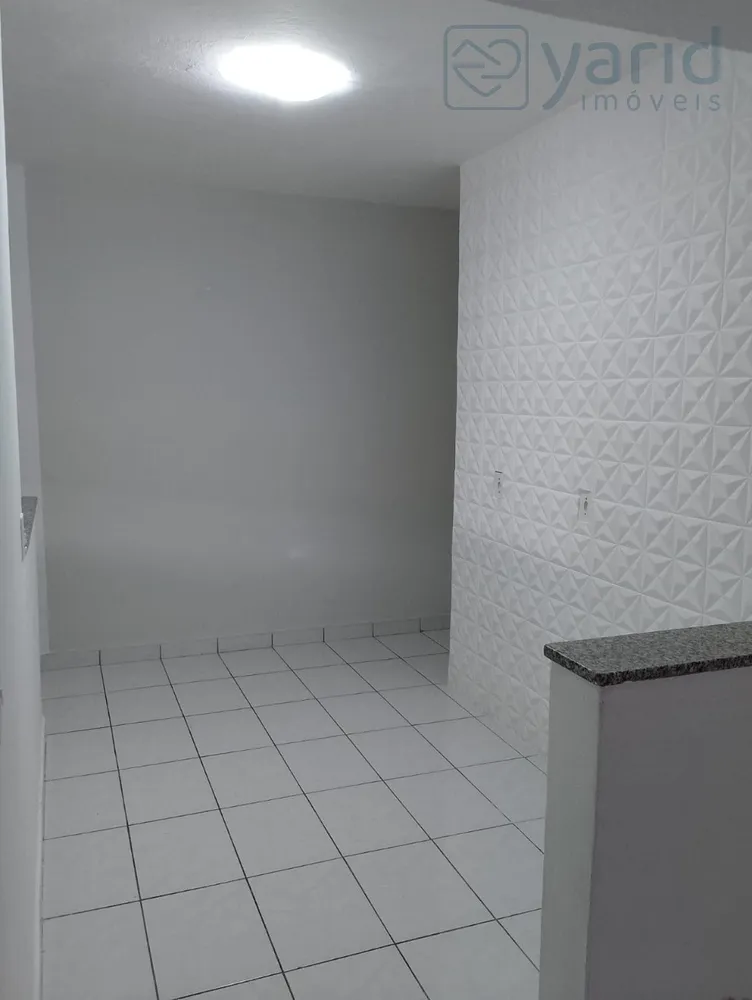 Casa, 2 quartos, 125 m² - Foto 25