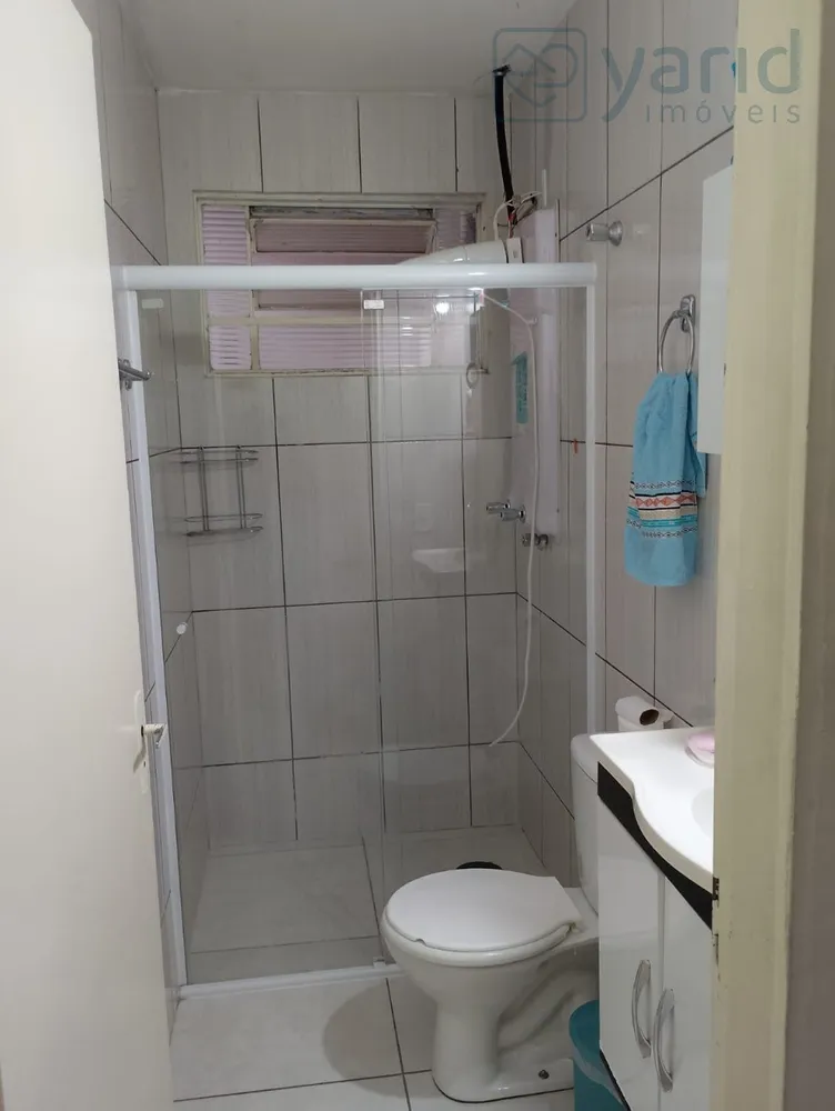 Casa, 2 quartos, 125 m² - Foto 31