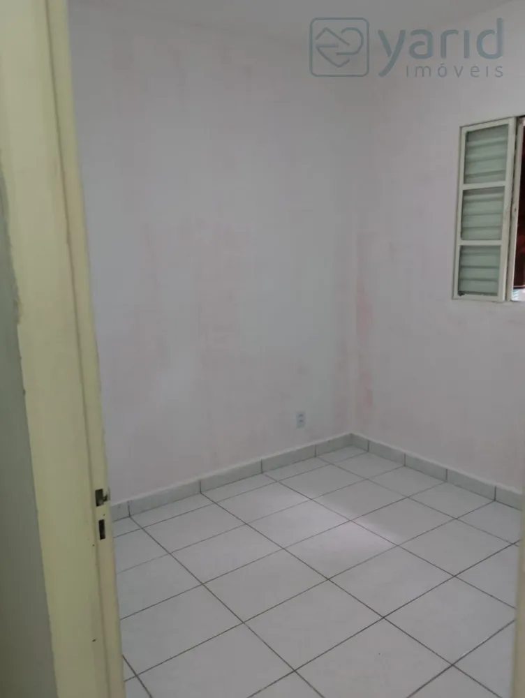 Casa, 2 quartos, 125 m² - Foto 27