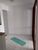 Casa, 2 quartos, 125 m² - Foto 5
