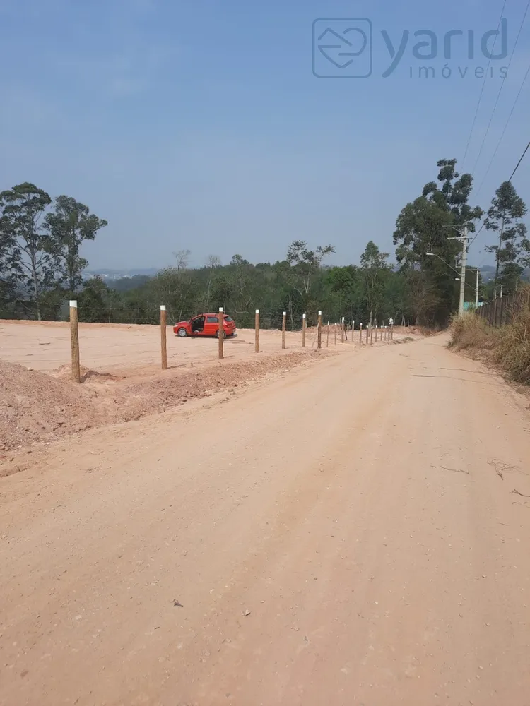 Terreno, 20000 m² - Foto 1