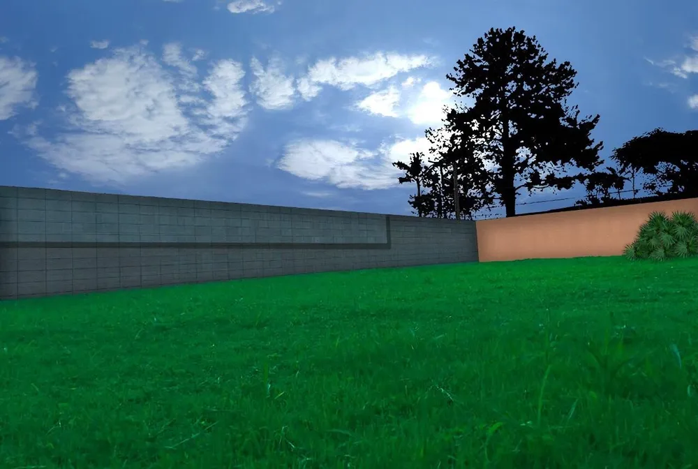 Terreno, 250 m² - Foto 2