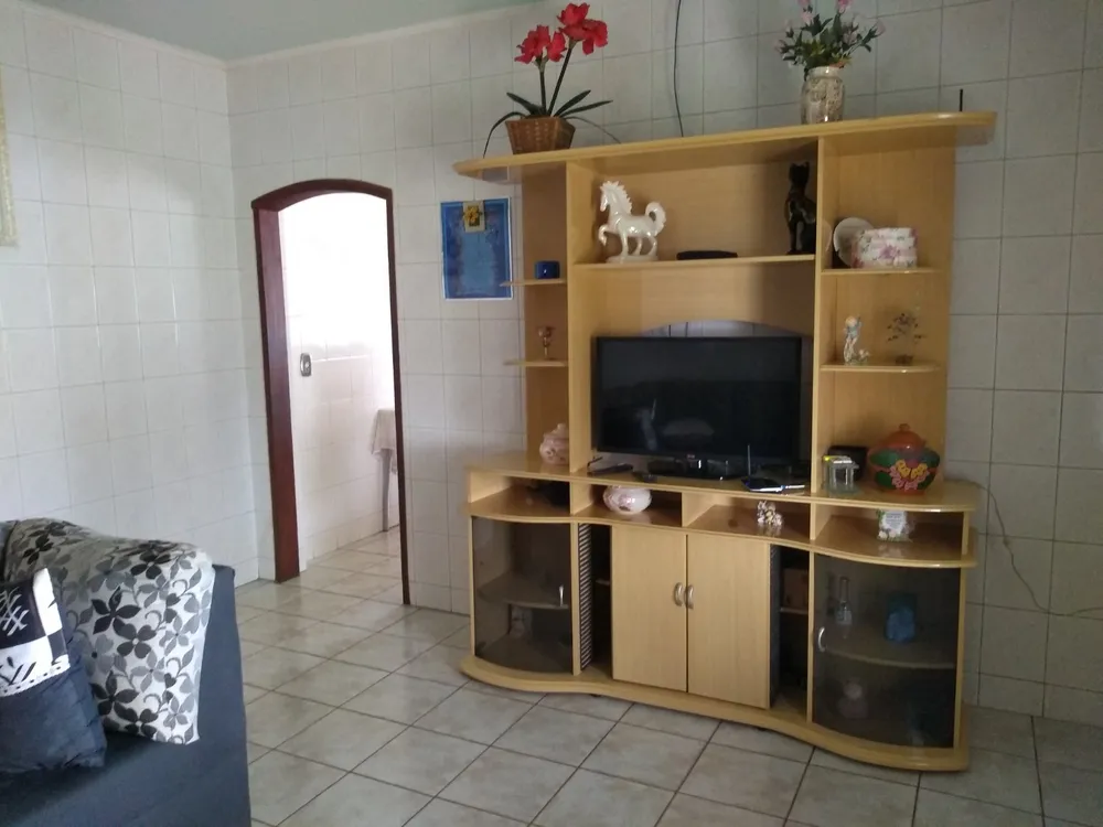 Casa, 3 quartos - Foto 13