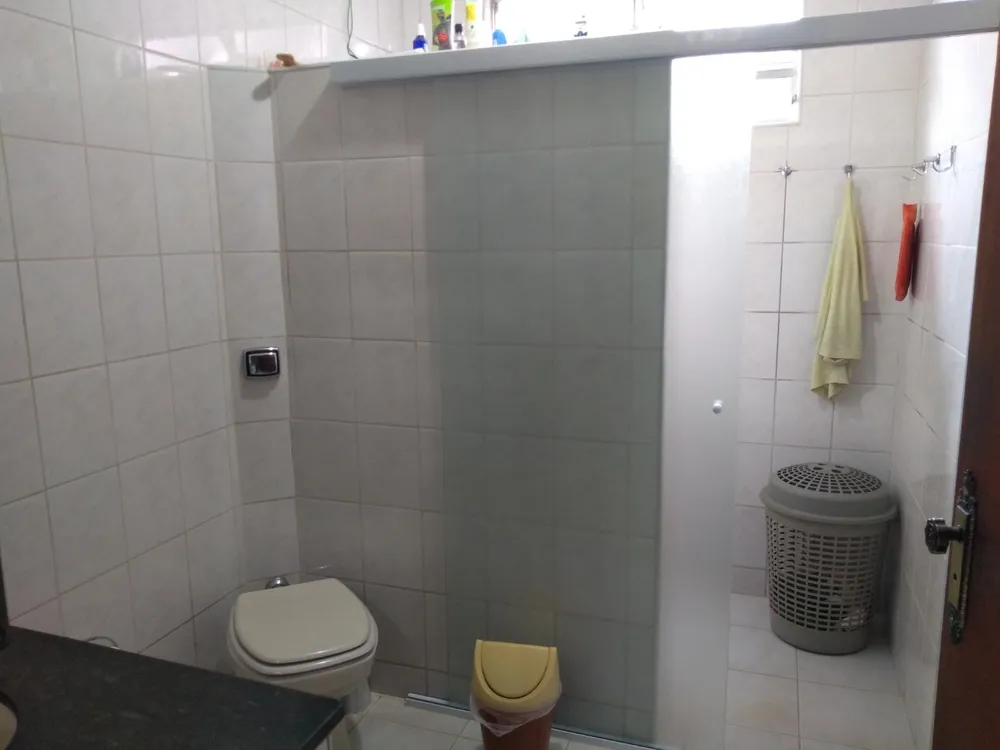 Casa, 3 quartos - Foto 11