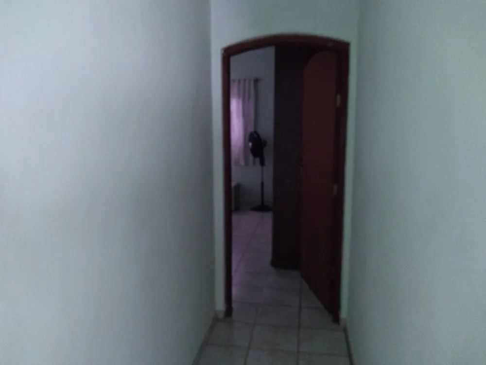 Casa, 3 quartos - Foto 8