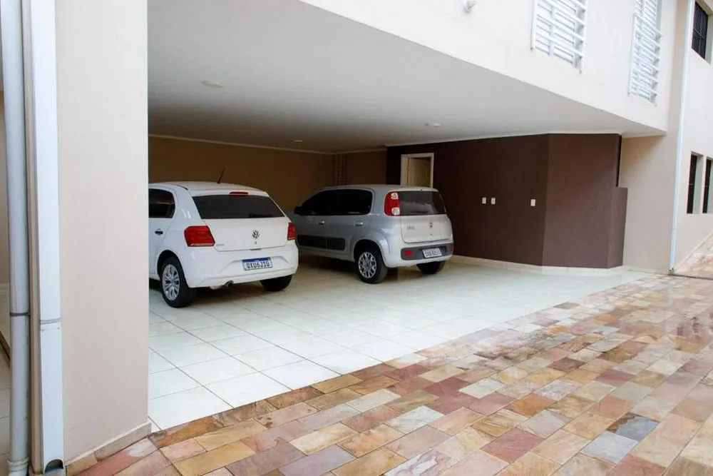 Casa, 4 quartos - Foto 6