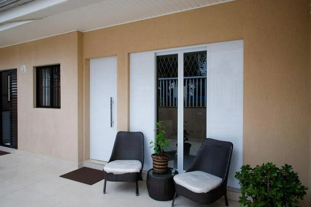 Casa, 4 quartos - Foto 14