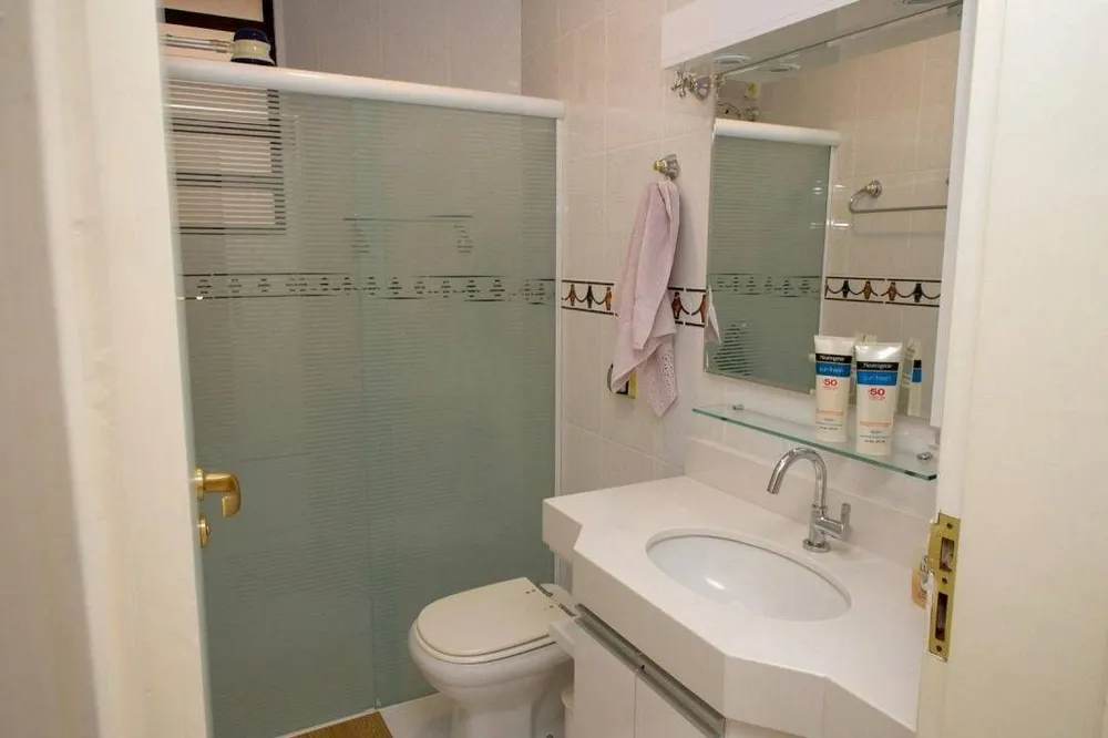 Casa, 4 quartos - Foto 5