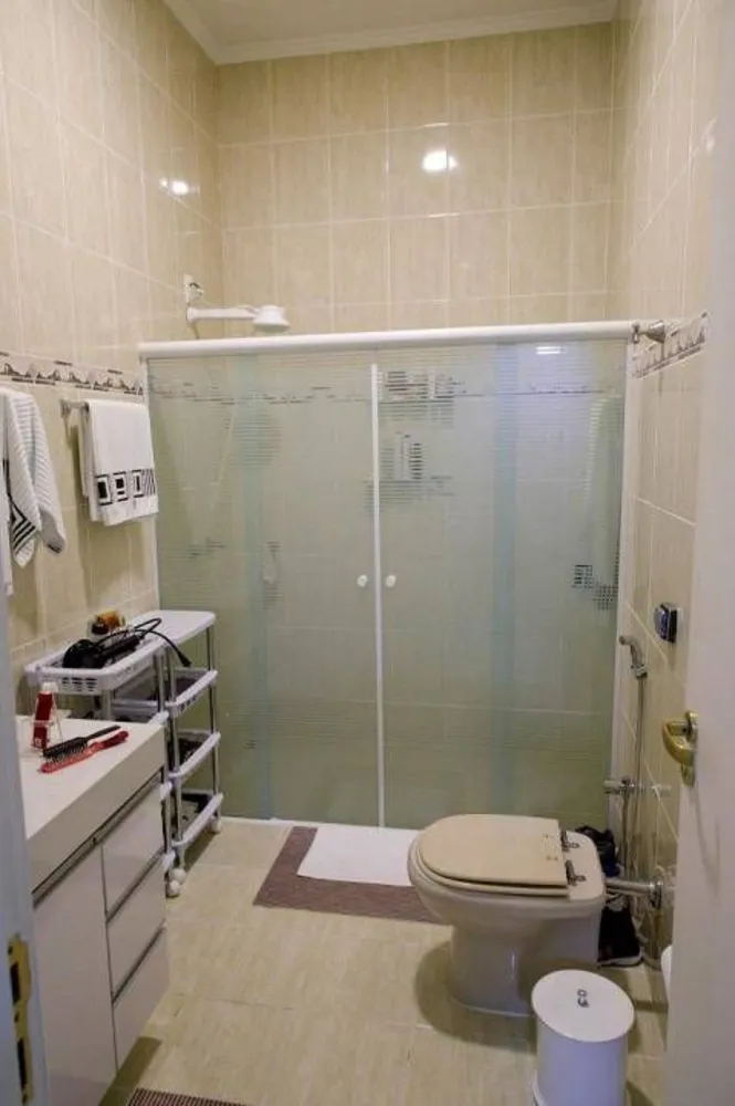 Casa, 4 quartos - Foto 3