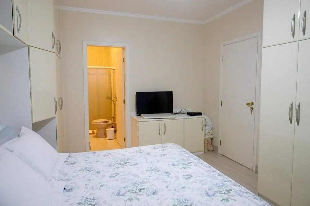 Casa, 4 quartos - Foto 7