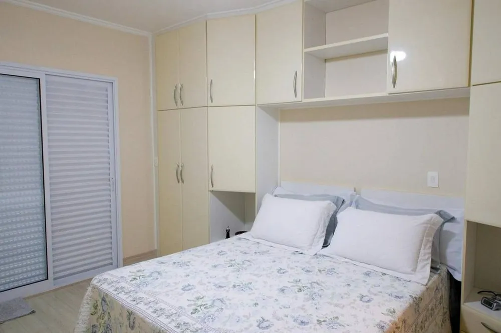 Casa, 4 quartos - Foto 5