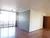 Apartamento, 3 quartos, 160 m² - Foto 3