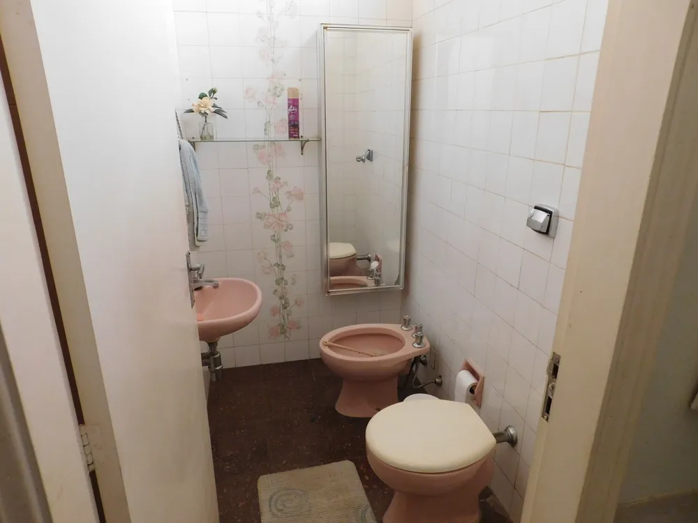 Prédio Inteiro, 200 m² - Foto 1