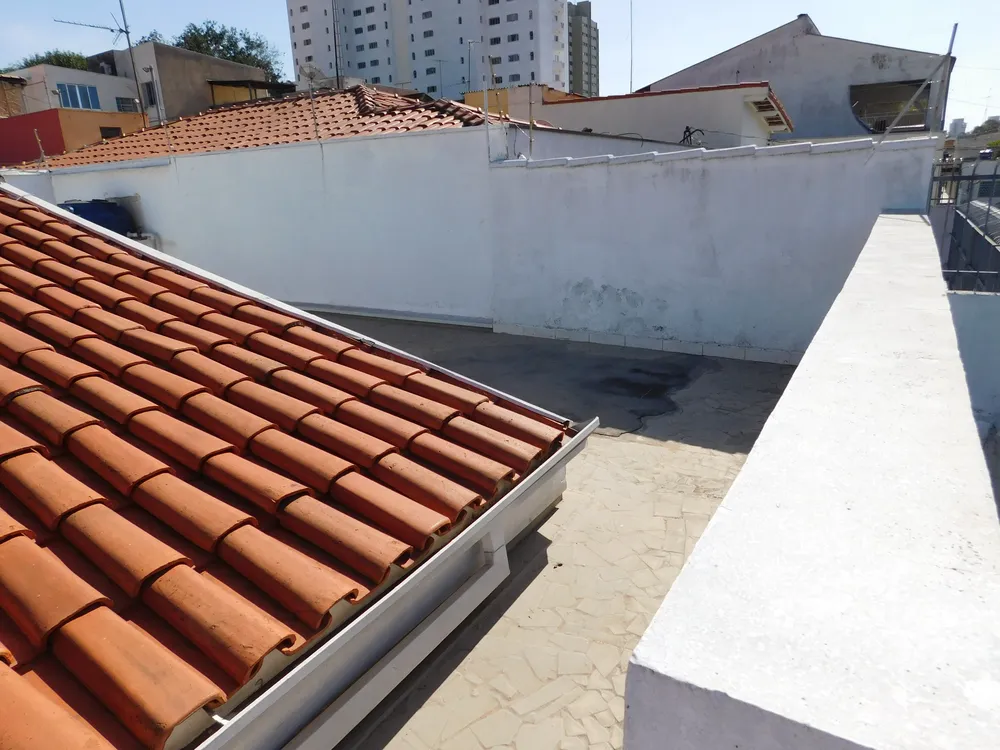 Prédio Inteiro, 200 m² - Foto 4