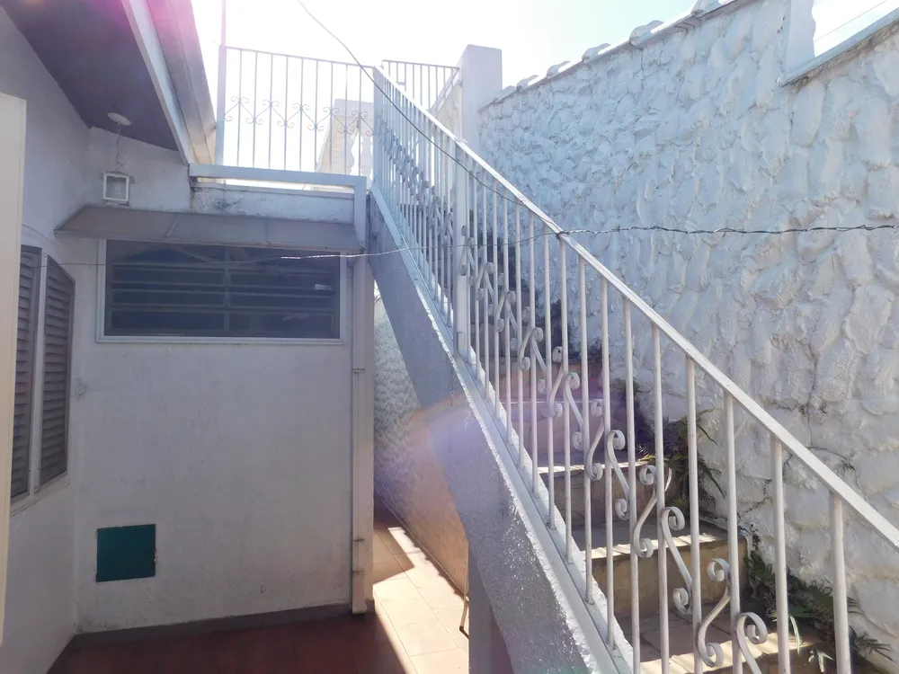 Prédio Inteiro, 200 m² - Foto 3