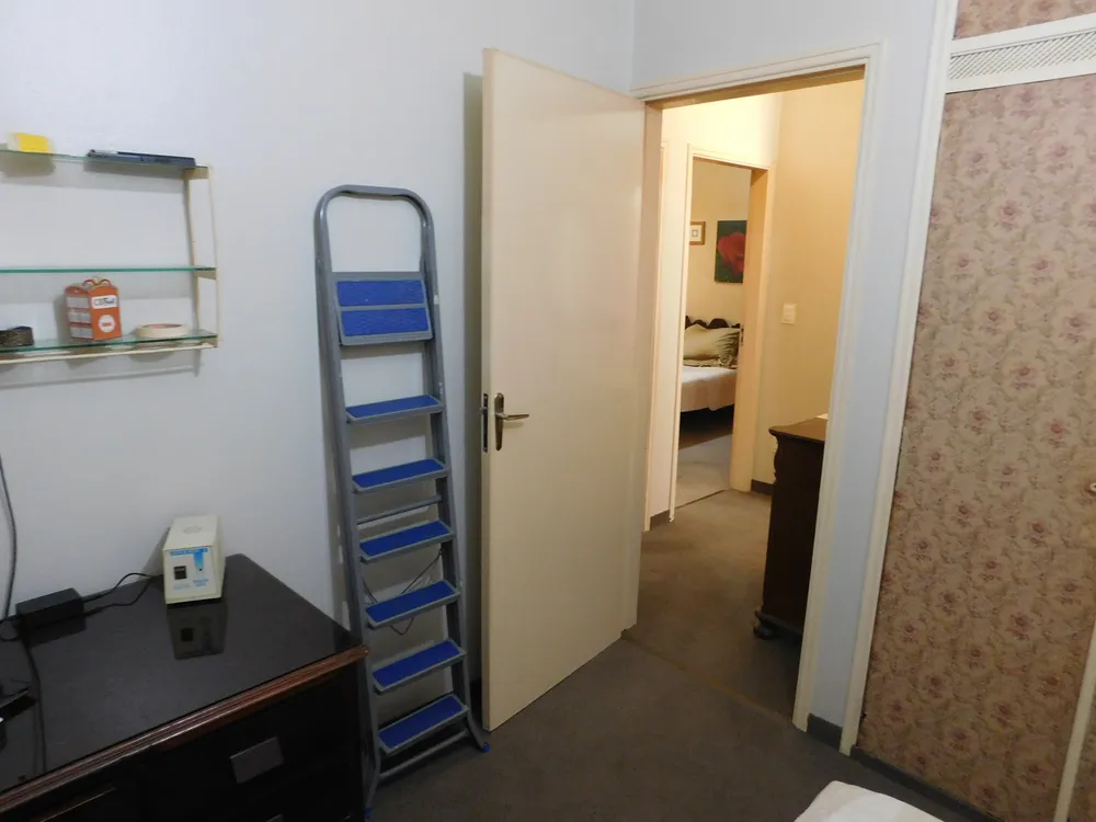 Prédio Inteiro, 200 m² - Foto 2