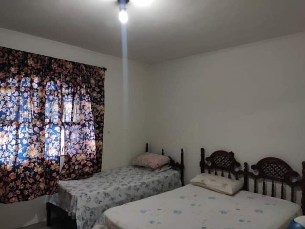 Chácara, 3 quartos - Foto 18
