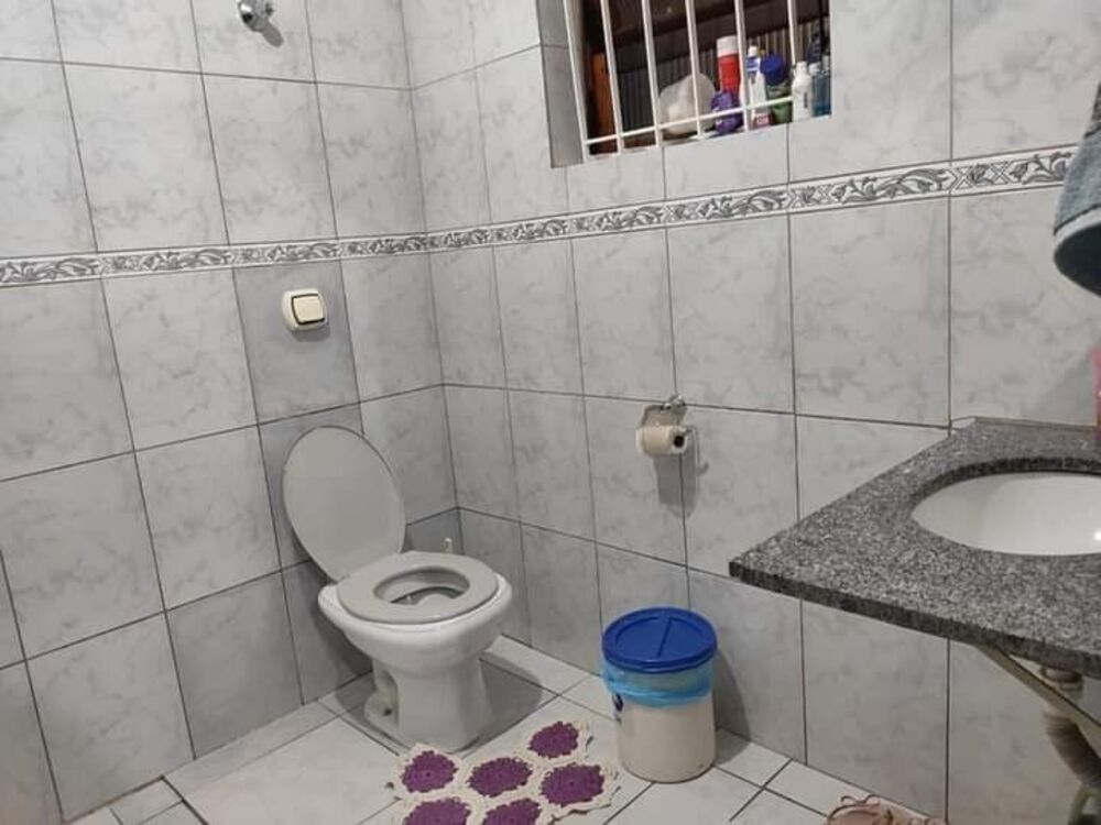 Chácara, 3 quartos - Foto 22