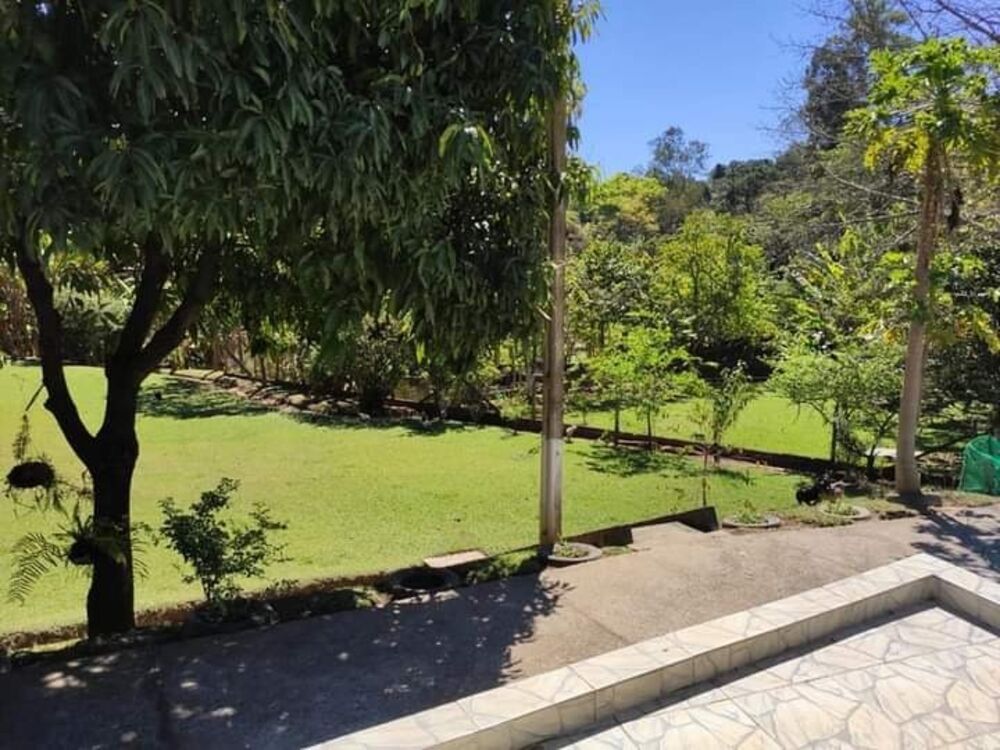 Chácara, 3 quartos - Foto 6