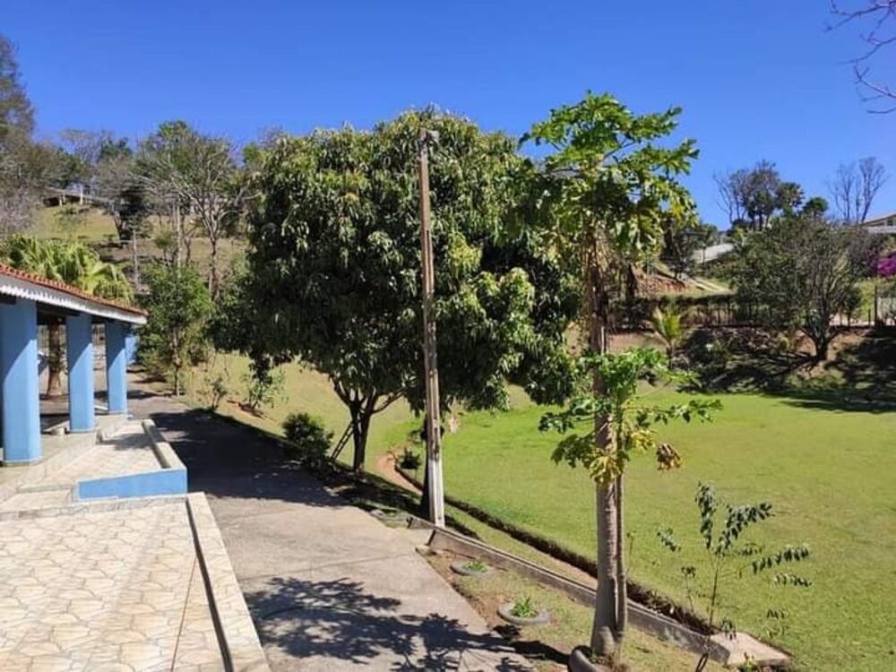Chácara, 3 quartos - Foto 3