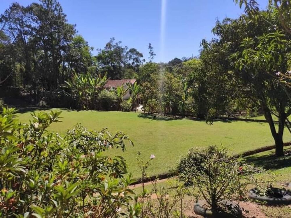 Chácara, 3 quartos - Foto 10