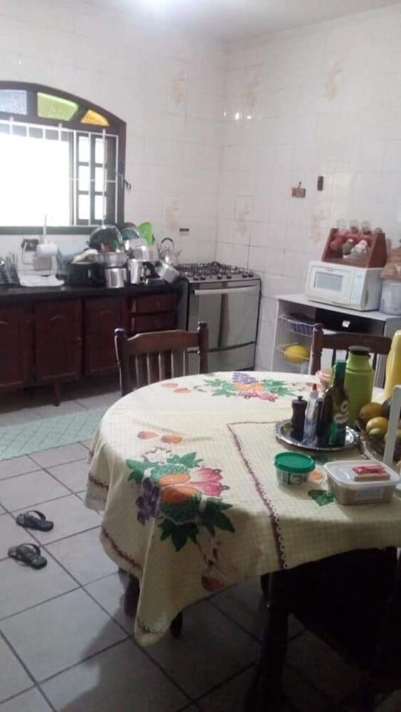 Chácara, 3 quartos - Foto 16