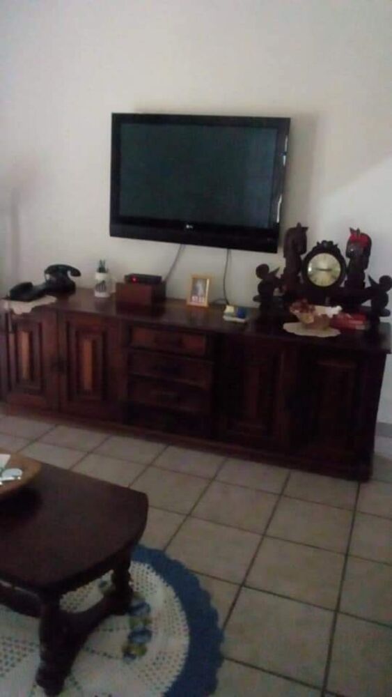 Chácara, 3 quartos - Foto 13