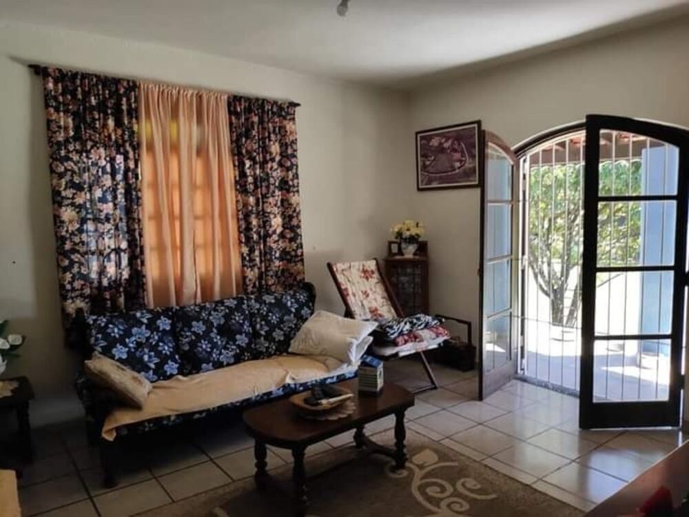 Chácara, 3 quartos - Foto 11