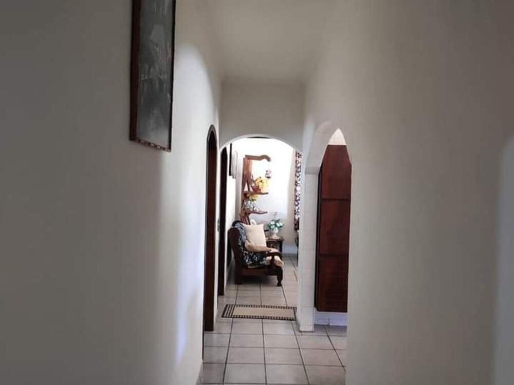 Chácara, 3 quartos - Foto 17