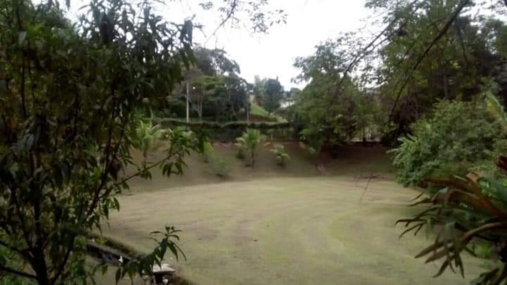 Chácara, 3 quartos - Foto 32