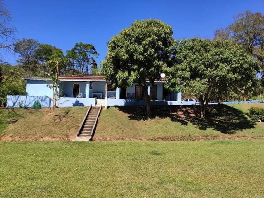 Chácara, 3 quartos - Foto 7