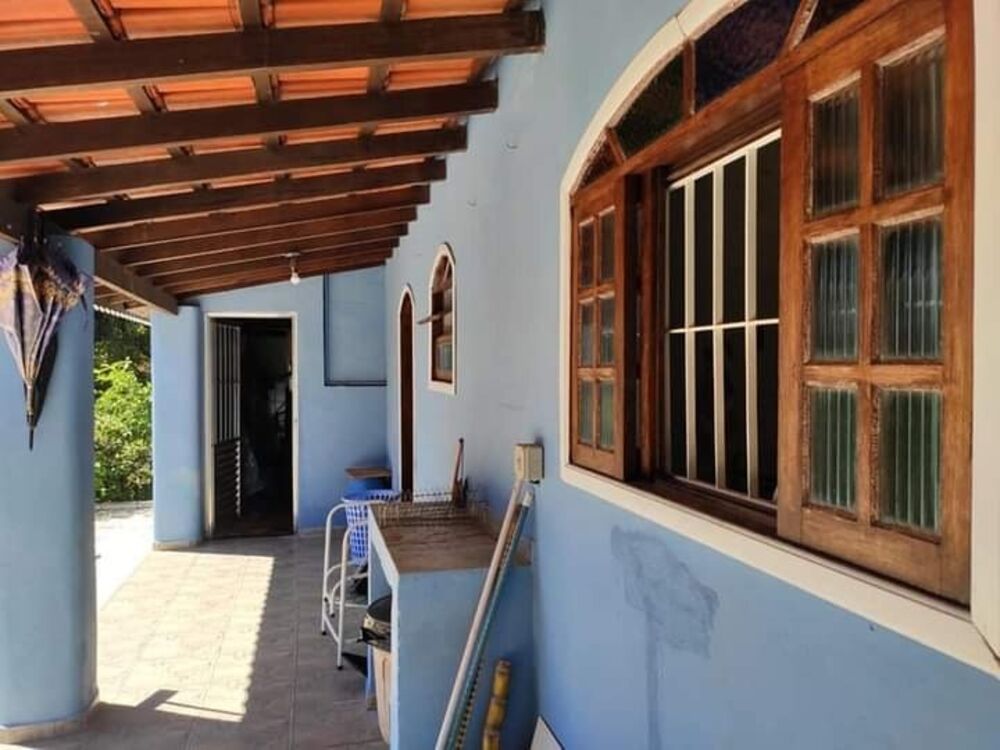 Chácara, 3 quartos - Foto 2