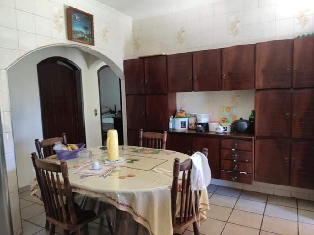 Chácara, 3 quartos - Foto 14