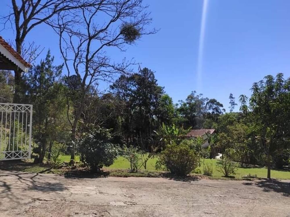 Chácara, 3 quartos - Foto 4
